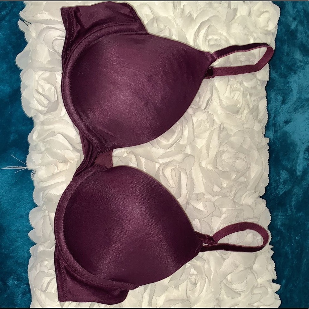 Bra